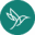 Colibrirealestate